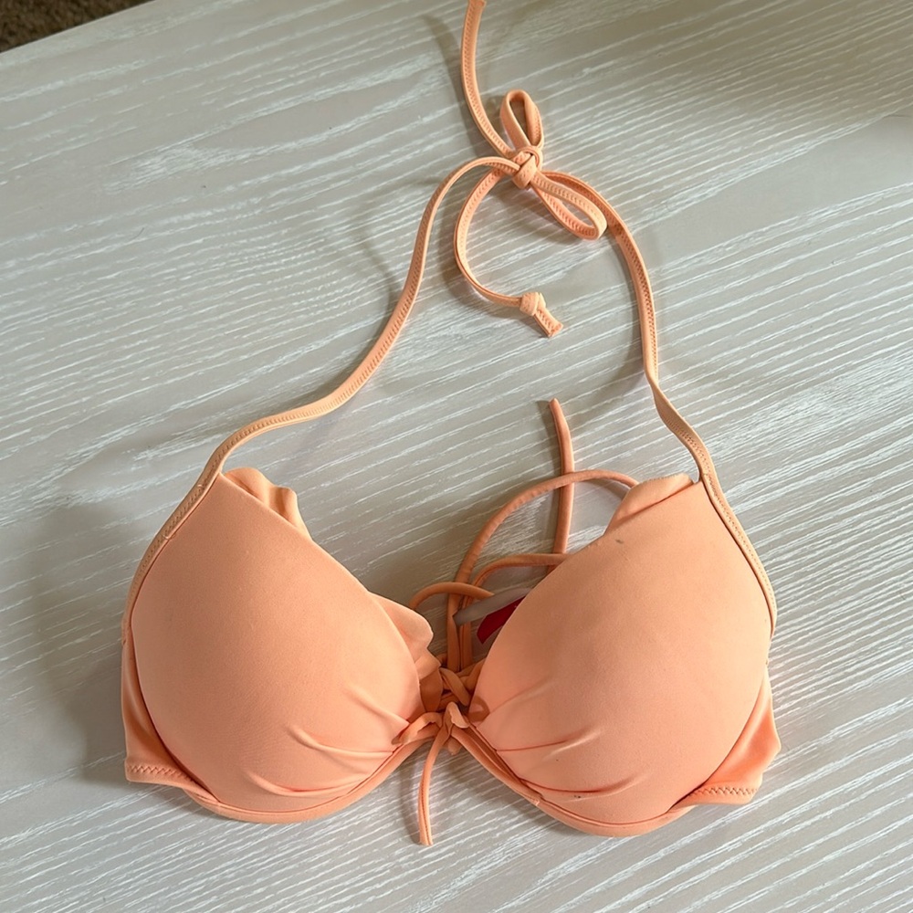 VS Swimsuit Top